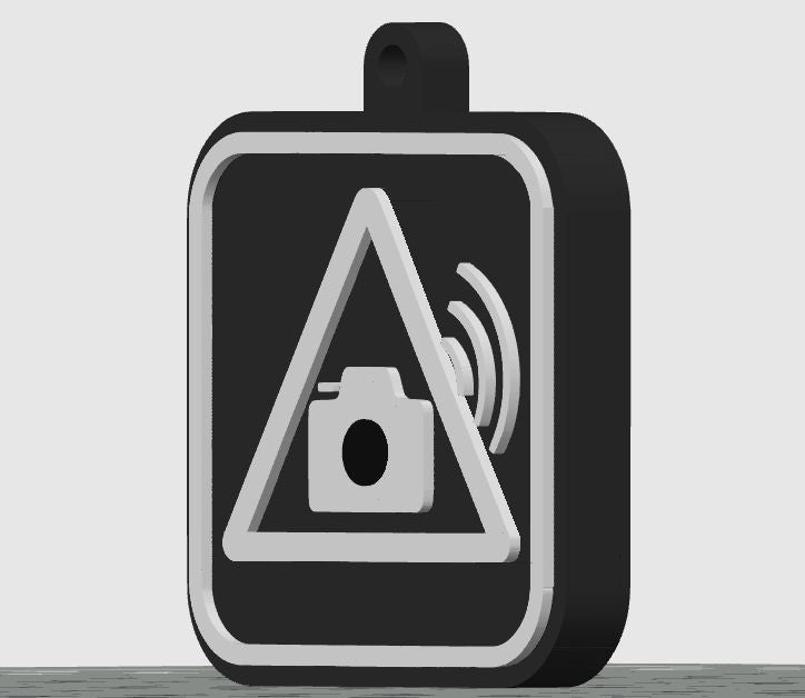 ๐๐ก๐๐ฉ๐จ๐ฎ ๐จ๐ก๐๐ช๐ฉ๐๐ก๐๐๐ฃ๐๐๐ง