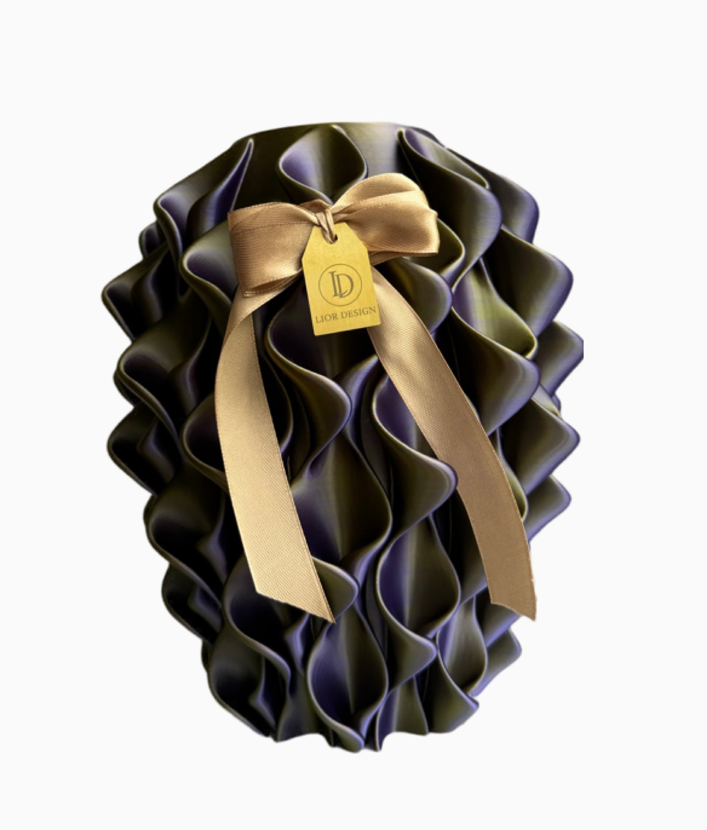 𝚅𝚊𝚊𝚜 𝙻𝚒𝚟𝚊 𝙺𝚊𝚖𝚎𝚕𝚎𝚘𝚗 𝙶𝚛𝚎𝚎𝚗 𝙿𝚞𝚛𝚙𝚕𝚎