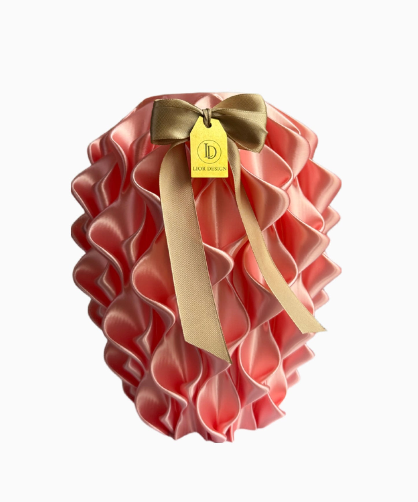 𝚅𝚊𝚊𝚜 𝙻𝚒𝚟𝚊 𝙿𝚒𝚗𝚔