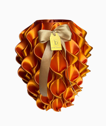 𝚅𝚊𝚊𝚜 𝙻𝚒𝚟𝚊 𝙺𝚊𝚖𝚎𝚕𝚎𝚘𝚗 𝙿𝚒𝚗𝚔 𝙾𝚛𝚊𝚗𝚐𝚎