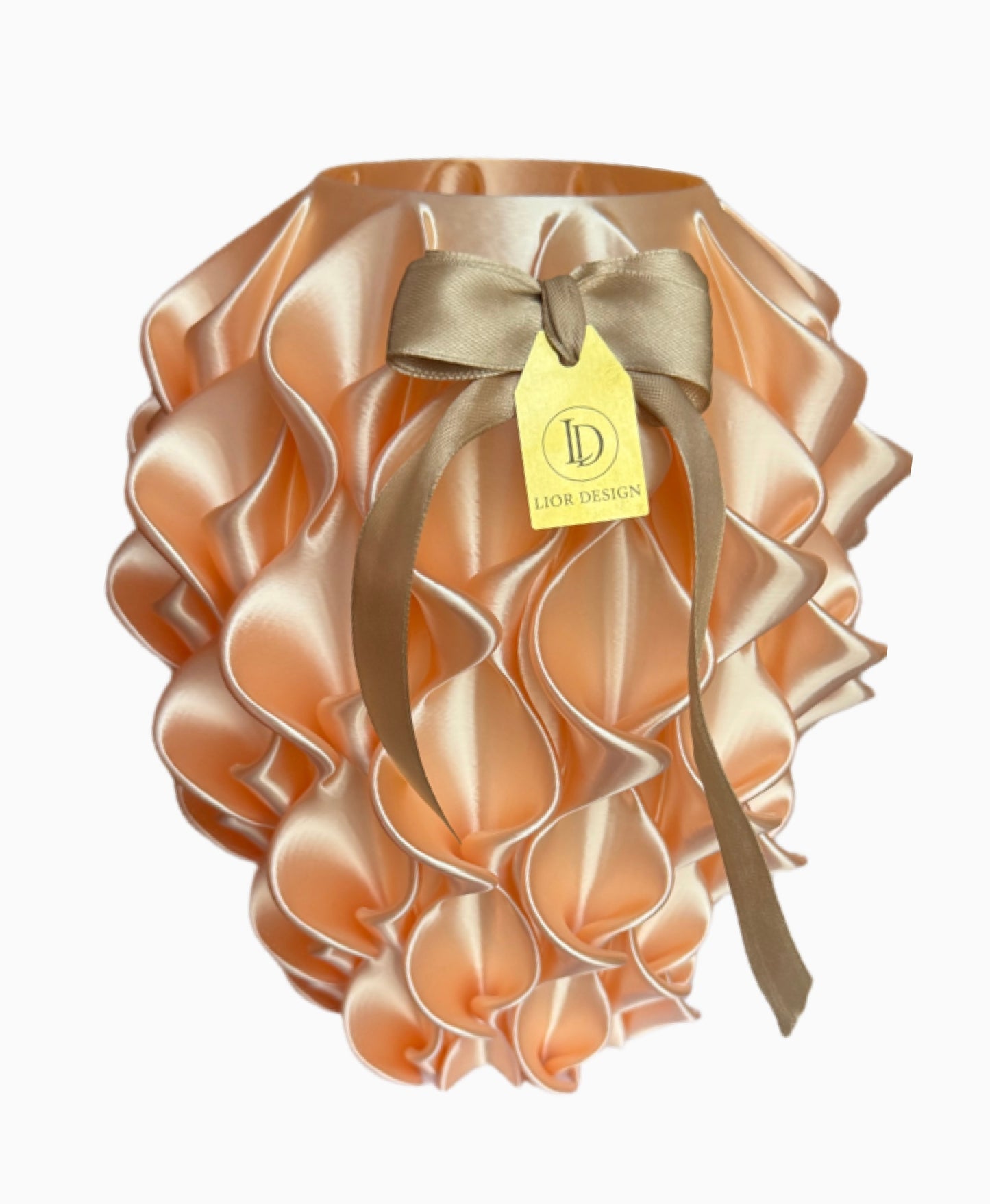 𝚅𝚊𝚊𝚜 𝙻𝚒𝚟𝚊 𝚔𝚕𝚎𝚞𝚛 𝚂𝚊𝚕𝚖𝚘𝚗