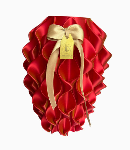 𝚅𝚊𝚊𝚜 𝙻𝚒𝚟𝚊 𝙺𝚊𝚖𝚎𝚕𝚎𝚘𝚗 𝙿𝚒𝚗𝚔 𝙶𝚘𝚕𝚍