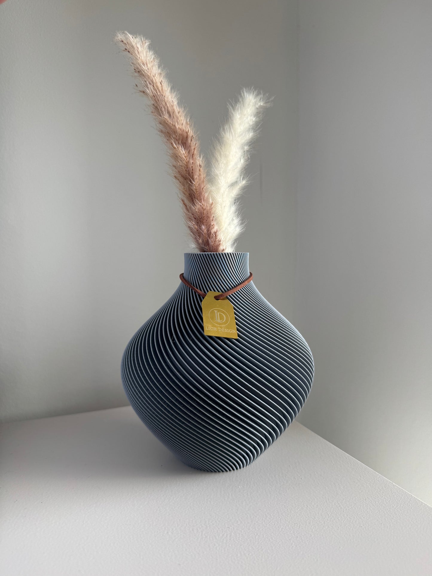 𝚂𝚒𝚐𝚗𝚊𝚝𝚞𝚛𝚎 𝙻𝚒𝚘𝚛 𝚅𝚊𝚊𝚜 𝙰𝚜𝚑 𝙶𝚛𝚎𝚢