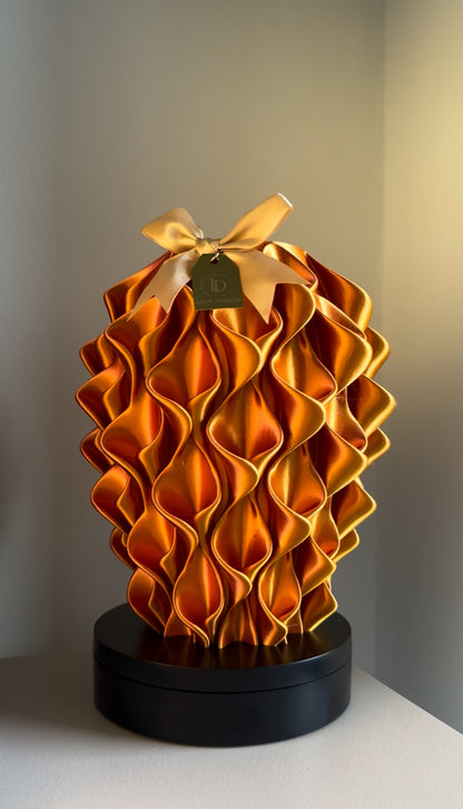 𝚅𝚊𝚊𝚜 𝙻𝚒𝚟𝚊 𝙺𝚊𝚖𝚎𝚕𝚎𝚘𝚗 𝙿𝚒𝚗𝚔 𝙾𝚛𝚊𝚗𝚐𝚎