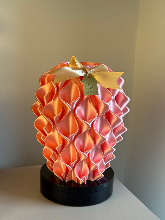 𝚅𝚊𝚊𝚜 𝙻𝚒𝚟𝚊 𝙿𝚒𝚗𝚔