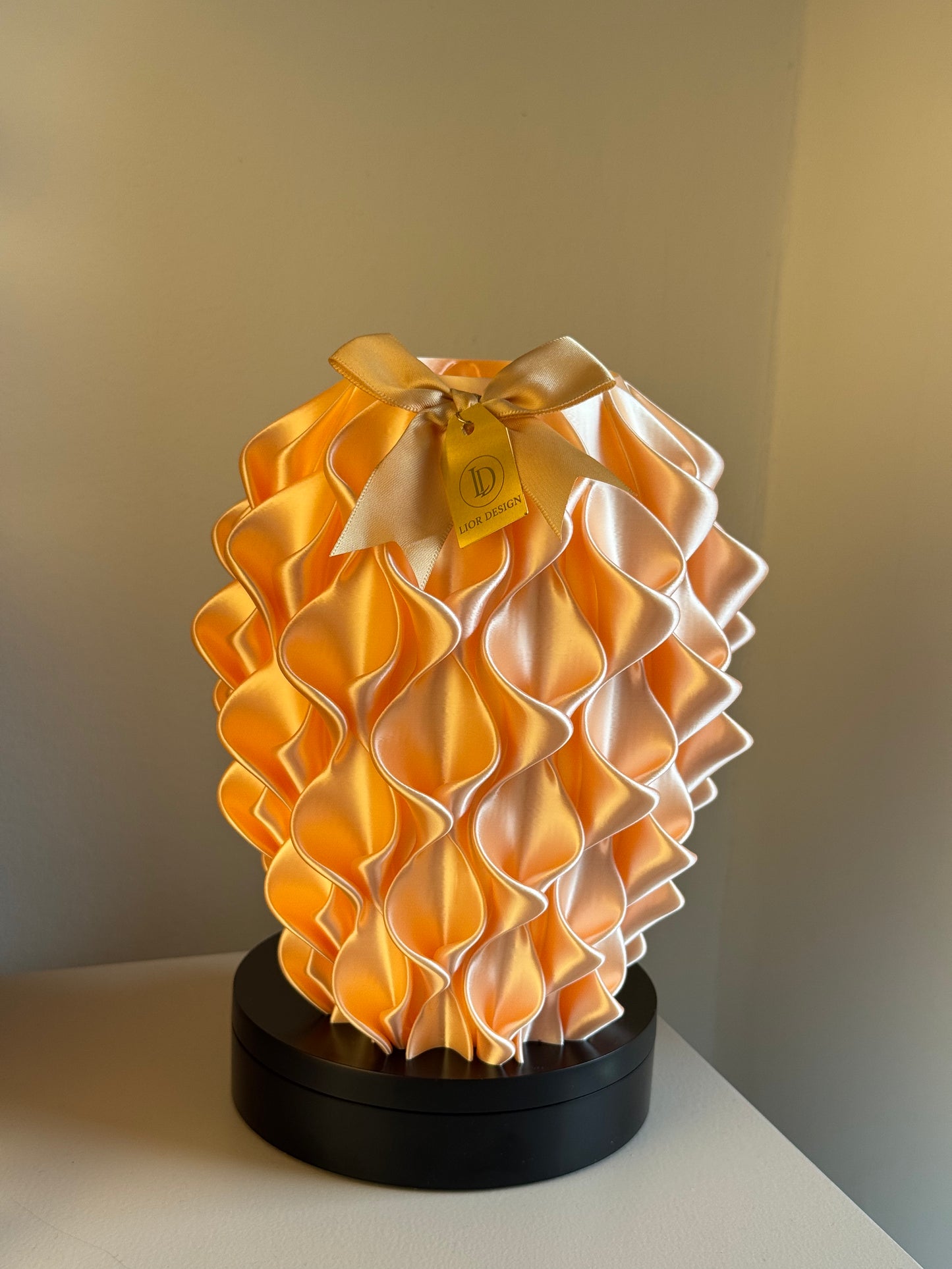 𝚅𝚊𝚊𝚜 𝙻𝚒𝚟𝚊 𝚔𝚕𝚎𝚞𝚛 𝚂𝚊𝚕𝚖𝚘𝚗