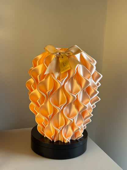 𝚅𝚊𝚊𝚜 𝙻𝚒𝚟𝚊 𝚔𝚕𝚎𝚞𝚛 𝚂𝚊𝚕𝚖𝚘𝚗