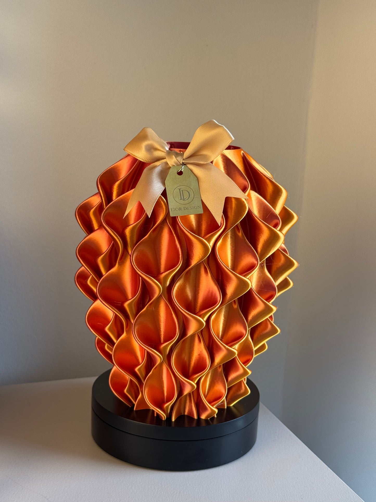 𝚅𝚊𝚊𝚜 𝙻𝚒𝚟𝚊 𝙺𝚊𝚖𝚎𝚕𝚎𝚘𝚗 𝙿𝚒𝚗𝚔 𝙾𝚛𝚊𝚗𝚐𝚎