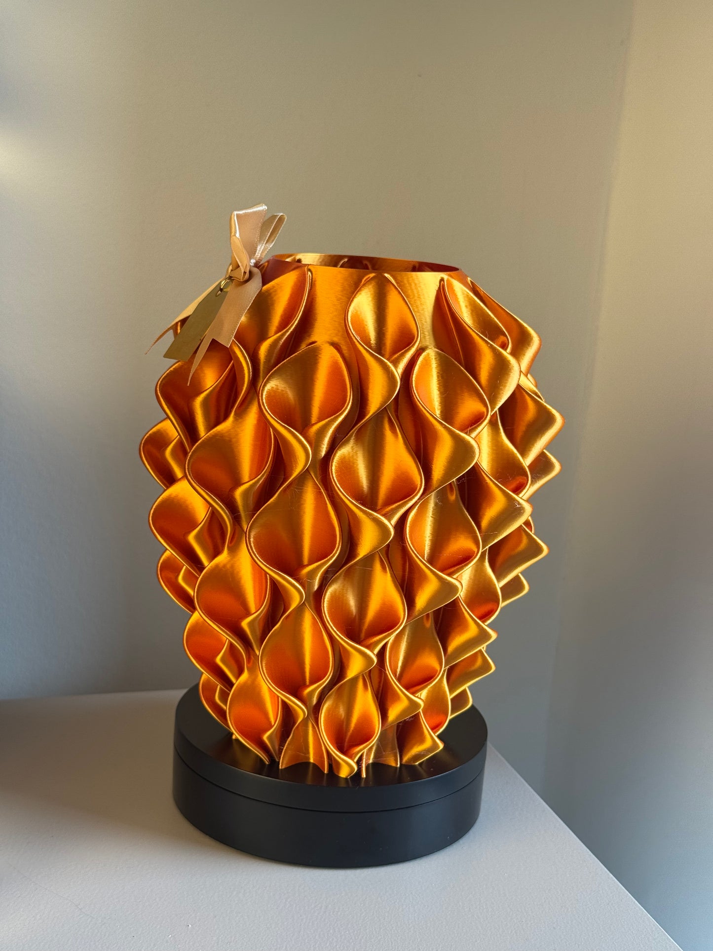 𝚅𝚊𝚊𝚜 𝙻𝚒𝚟𝚊 𝙺𝚊𝚖𝚎𝚕𝚎𝚘𝚗 𝙿𝚒𝚗𝚔 𝙾𝚛𝚊𝚗𝚐𝚎