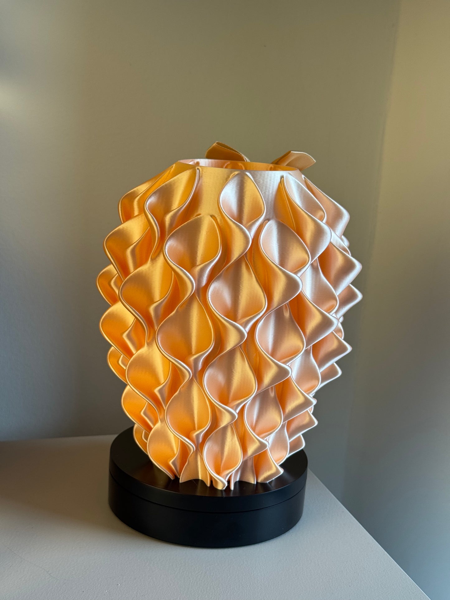 𝚅𝚊𝚊𝚜 𝙻𝚒𝚟𝚊 𝚔𝚕𝚎𝚞𝚛 𝚂𝚊𝚕𝚖𝚘𝚗