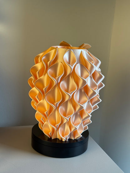 𝚅𝚊𝚊𝚜 𝙻𝚒𝚟𝚊 𝚔𝚕𝚎𝚞𝚛 𝚂𝚊𝚕𝚖𝚘𝚗