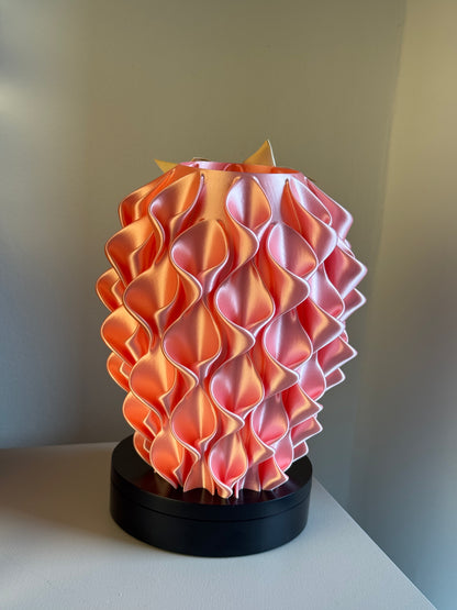 𝚅𝚊𝚊𝚜 𝙻𝚒𝚟𝚊 𝙿𝚒𝚗𝚔