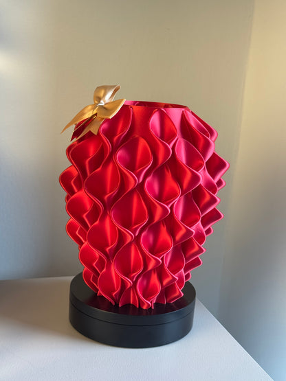 𝚅𝚊𝚊𝚜 𝙻𝚒𝚟𝚊 𝙺𝚊𝚖𝚎𝚕𝚎𝚘𝚗 𝙿𝚒𝚗𝚔 𝙶𝚘𝚕𝚍