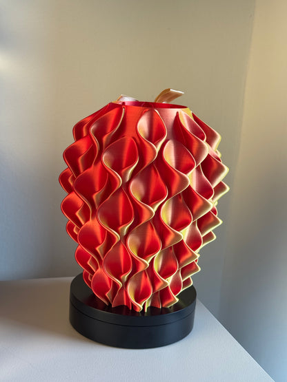 𝚅𝚊𝚊𝚜 𝙻𝚒𝚟𝚊 𝙺𝚊𝚖𝚎𝚕𝚎𝚘𝚗 𝙿𝚒𝚗𝚔 𝙶𝚘𝚕𝚍