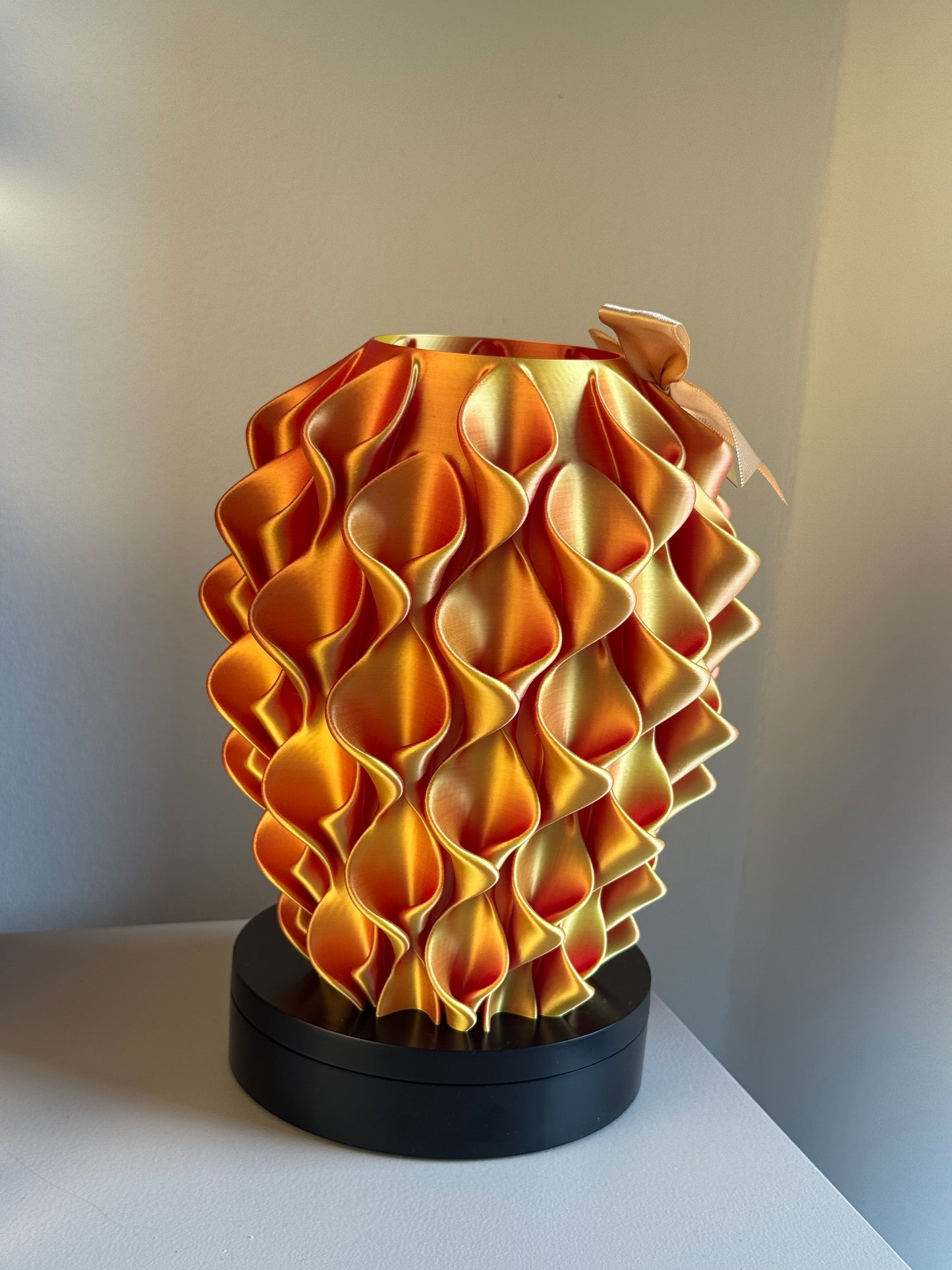 𝚅𝚊𝚊𝚜 𝙻𝚒𝚟𝚊 𝙺𝚊𝚖𝚎𝚕𝚎𝚘𝚗 𝙿𝚒𝚗𝚔 𝙶𝚘𝚕𝚍