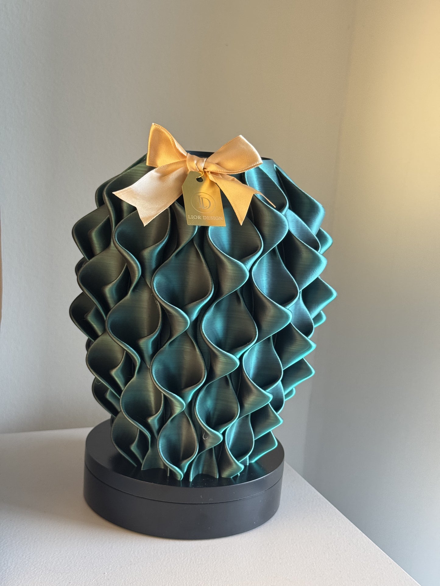 𝚅𝚊𝚊𝚜 𝙻𝚒𝚟𝚊 𝚔𝚊𝚖𝚎𝚕𝚎𝚘𝚗 𝙱𝚕𝚊𝚌𝚔 & 𝙶𝚛𝚎𝚎𝚗