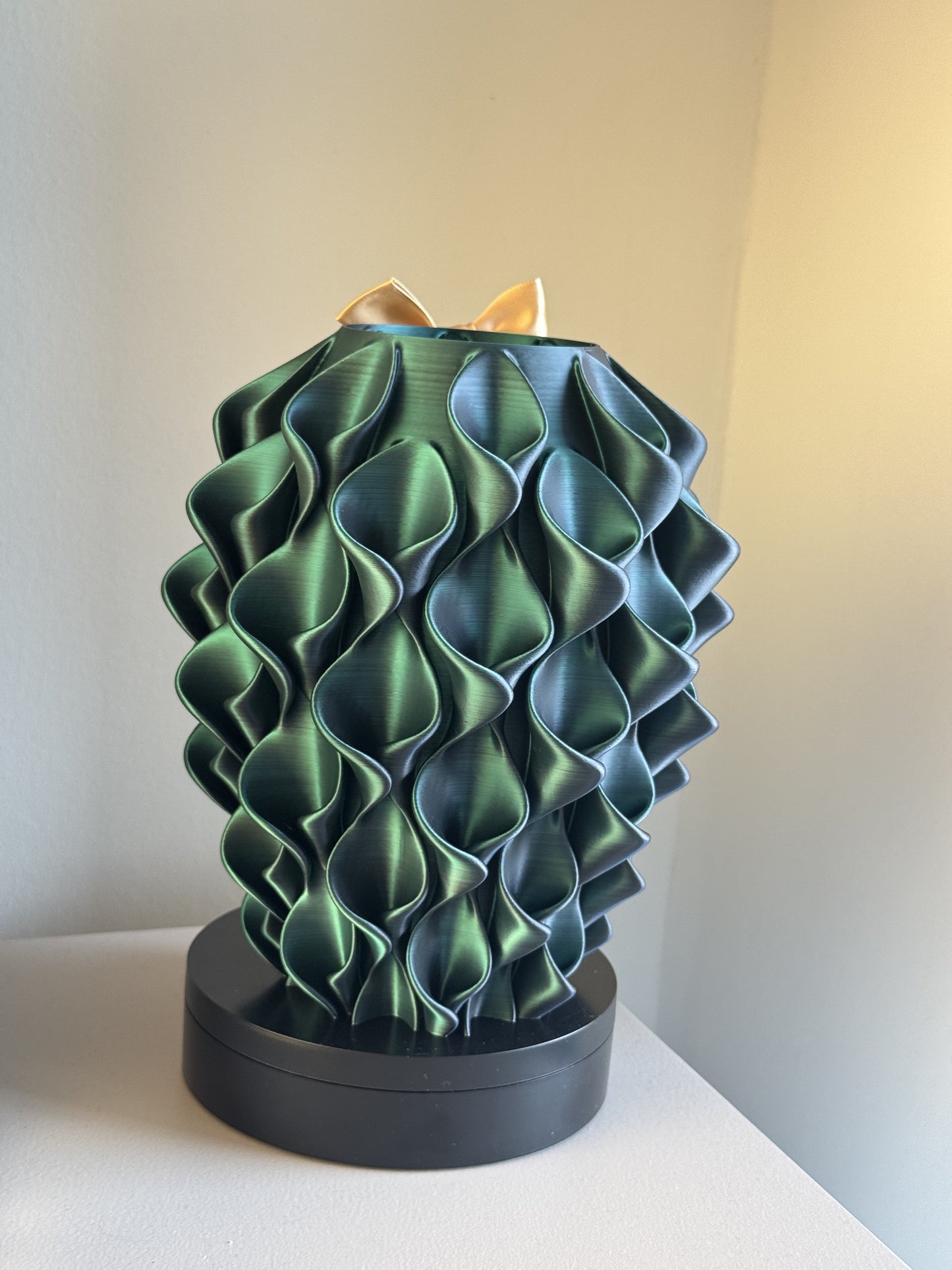 𝚅𝚊𝚊𝚜 𝙻𝚒𝚟𝚊 𝚔𝚊𝚖𝚎𝚕𝚎𝚘𝚗 𝙱𝚕𝚊𝚌𝚔 & 𝙶𝚛𝚎𝚎𝚗