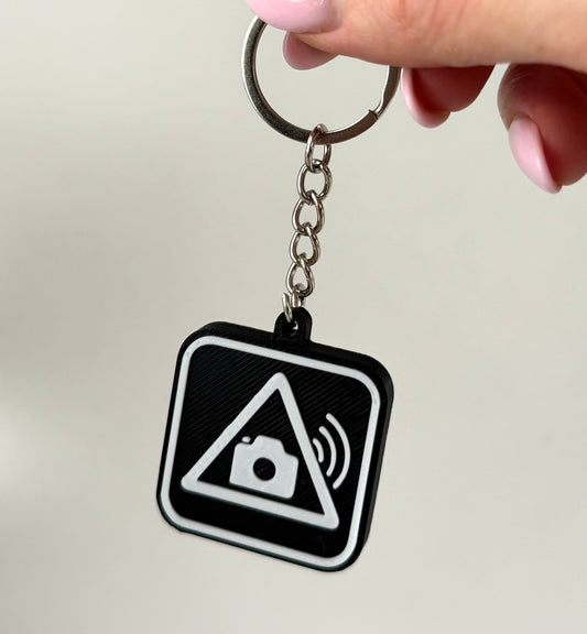 𝙁𝙡𝙞𝙩𝙨𝙮 𝙨𝙡𝙚𝙪𝙩𝙚𝙡𝙝𝙖𝙣𝙜𝙚𝙧