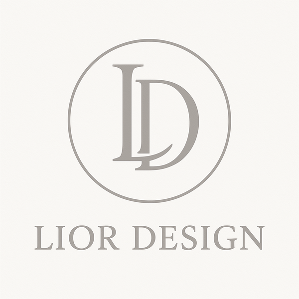 Lior Design