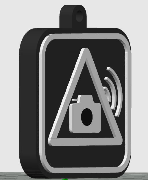 𝙁𝙡𝙞𝙩𝙨𝙮 𝙨𝙡𝙚𝙪𝙩𝙚𝙡𝙝𝙖𝙣𝙜𝙚𝙧