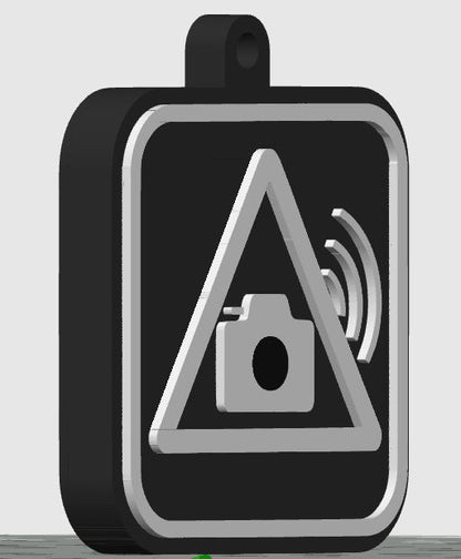 𝙁𝙡𝙞𝙩𝙨𝙮 𝙨𝙡𝙚𝙪𝙩𝙚𝙡𝙝𝙖𝙣𝙜𝙚𝙧