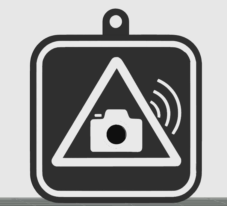 𝙁𝙡𝙞𝙩𝙨𝙮 𝙨𝙡𝙚𝙪𝙩𝙚𝙡𝙝𝙖𝙣𝙜𝙚𝙧