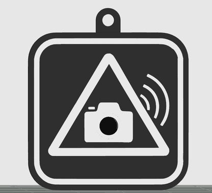 𝙁𝙡𝙞𝙩𝙨𝙮 𝙨𝙡𝙚𝙪𝙩𝙚𝙡𝙝𝙖𝙣𝙜𝙚𝙧